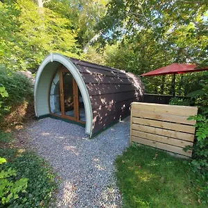 https://priory-glamping-pods-and-guest-accommodation.hotel-killarney.com