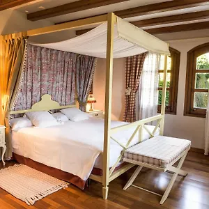 https://el-castell-de-ciutat.catalonia-hotels.com
