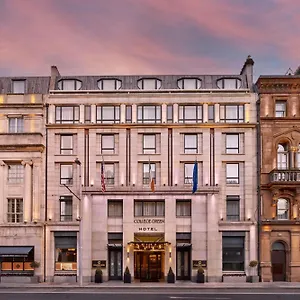 The College Green Hotel, Autograph Collection ***** Dublin