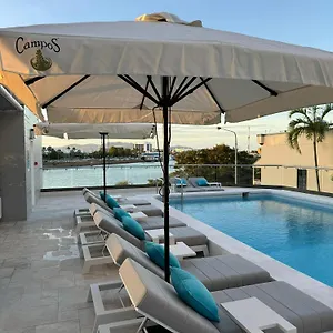book here
