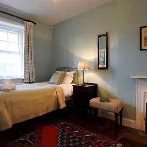 https://elizabeth-fort.hotel-killarney.com