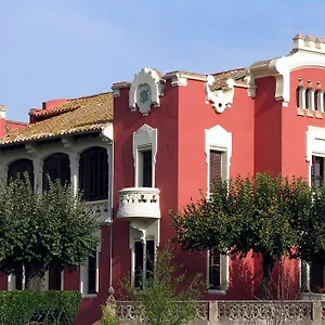 https://hotel-monumento-can-garay.catalonia-hotels.com