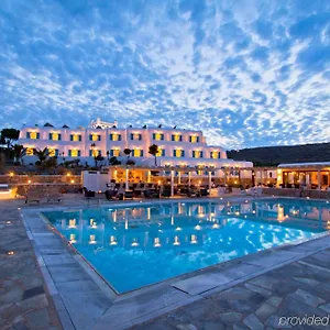 https://yiannaki.hotels-in-mykonosisland.net